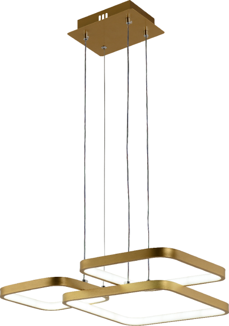 Подвесной светильник Rivoli Clara Б0061836 Подвесной светильник Rivoli Clara Б0061836