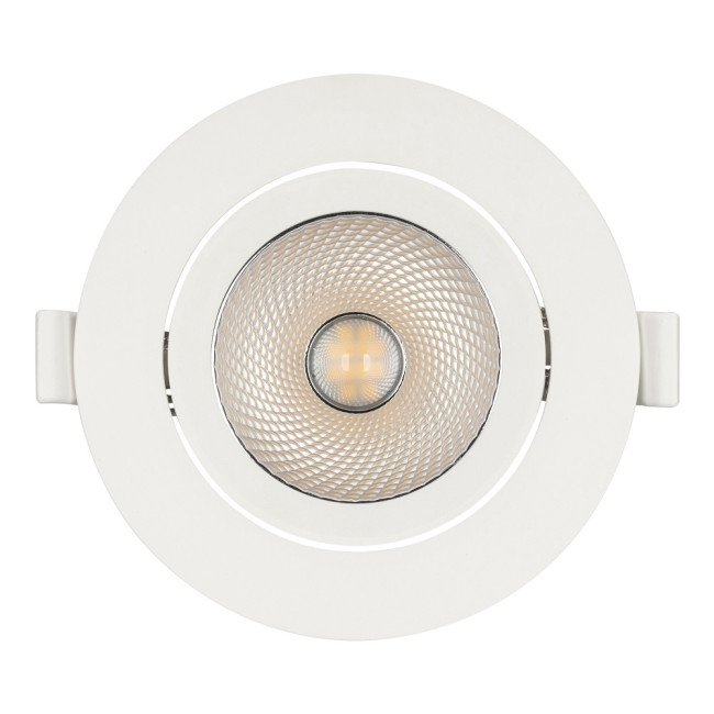 Светильник Downlight Arlight Polar 032311 Светильник Downlight Arlight Polar 032311