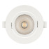 Светильник Downlight Arlight Polar 032311 Светильник Downlight Arlight Polar 032311