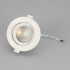 Светильник Downlight Arlight Polar 032311 Светильник Downlight Arlight Polar 032311