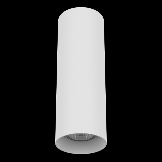 Потолочный светильник Lightstar Rullo 216496