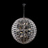 Подвесной светильник Maytoni Palla MOD092PL-12CH Подвесной светильник Maytoni Palla MOD092PL-12CH