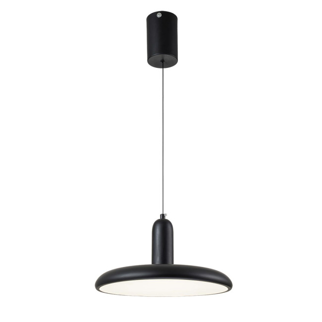 Подвесной светильник Escada Center 10230/1LED Подвесной светильник Escada Center 10230/1LED