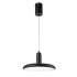Подвесной светильник Escada Center 10230/1LED Подвесной светильник Escada Center 10230/1LED