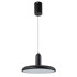 Подвесной светильник Escada Center 10230/1LED Подвесной светильник Escada Center 10230/1LED