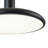 Подвесной светильник Escada Center 10230/1LED Подвесной светильник Escada Center 10230/1LED
