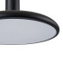 Подвесной светильник Escada Center 10230/1LED Подвесной светильник Escada Center 10230/1LED