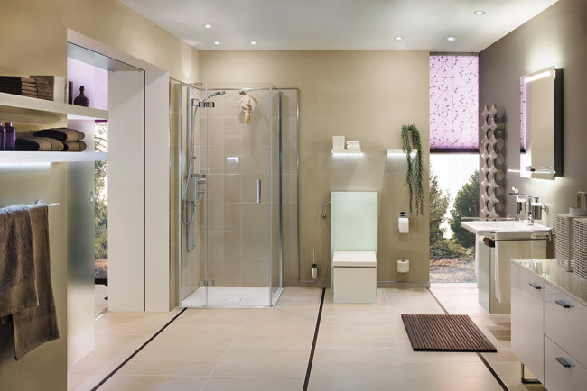 Настольная лампа Eglo Escandidos 99808