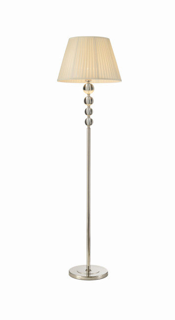 Торшер Aployt Gaell APL.704.05.01 Торшер Aployt Gaell APL.704.05.01