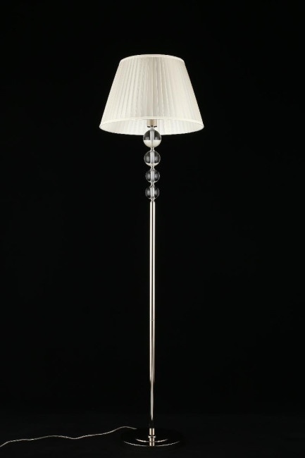 Торшер Aployt Gaell APL.704.05.01 Торшер Aployt Gaell APL.704.05.01