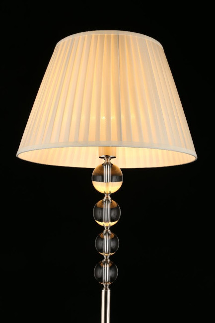 Торшер Aployt Gaell APL.704.05.01 Торшер Aployt Gaell APL.704.05.01