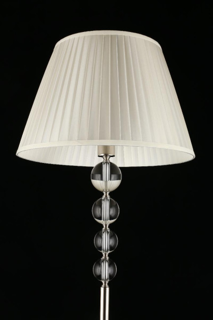 Торшер Aployt Gaell APL.704.05.01 Торшер Aployt Gaell APL.704.05.01