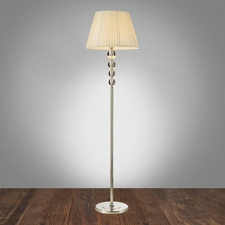 Торшер Aployt Gaell APL.704.05.01 Торшер Aployt Gaell APL.704.05.01