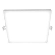 Накладная светодиодная панель Apeyron 06-48