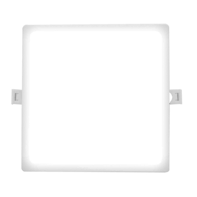 Накладная светодиодная панель Apeyron 06-48