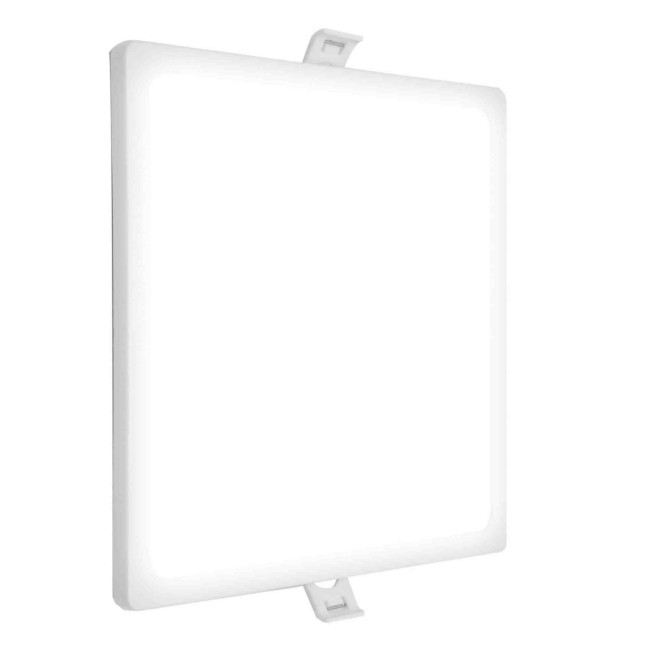 Накладная светодиодная панель Apeyron 06-48