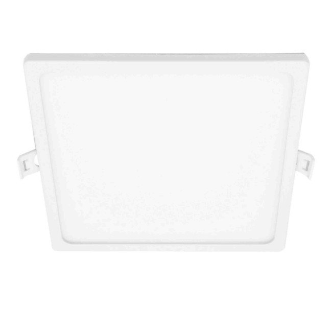 Накладная светодиодная панель Apeyron 06-48