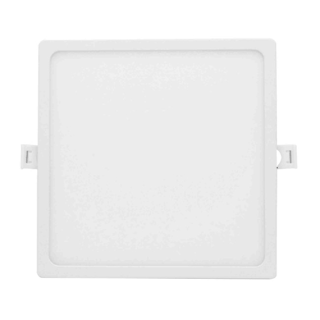 Накладная светодиодная панель Apeyron 06-48