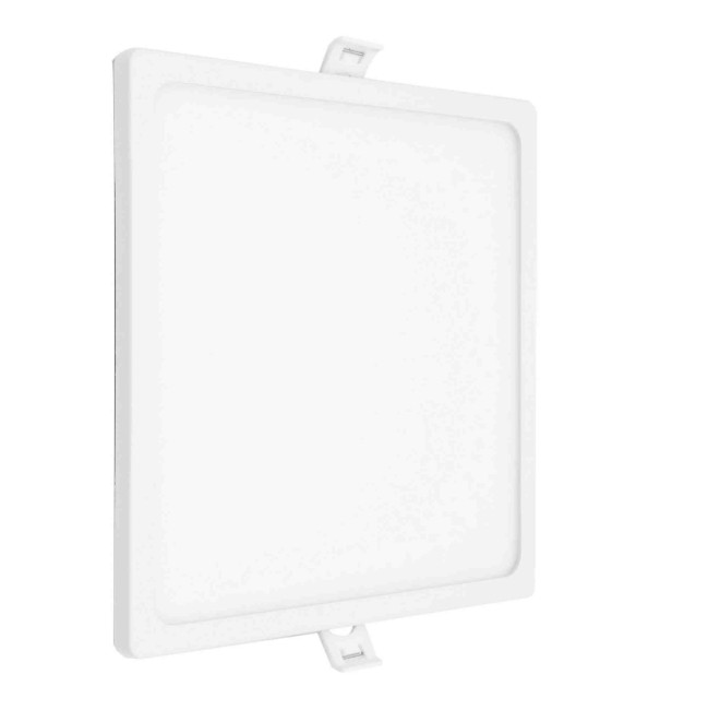 Накладная светодиодная панель Apeyron 06-48