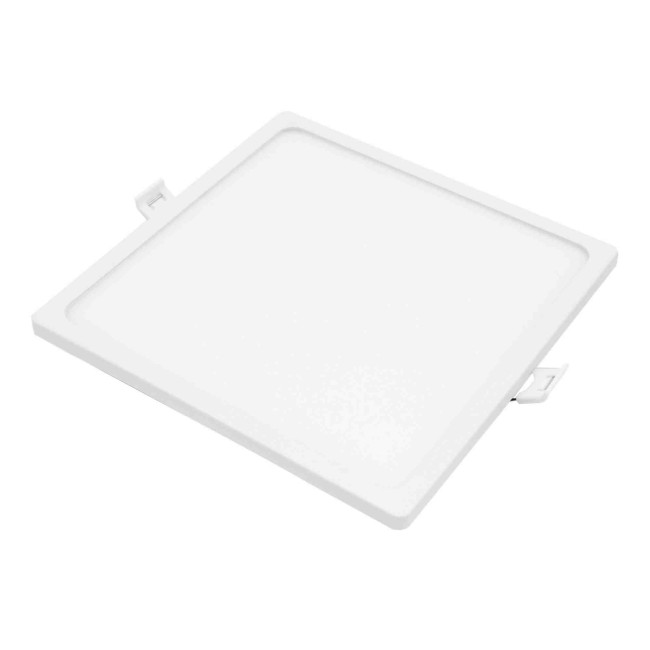 Накладная светодиодная панель Apeyron 06-48