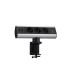 Блок розеток 102 (3 секции и 2 USB) Mebax 00-00001175 Блок розеток 102 (3 секции и 2 USB) Mebax 00-00001175