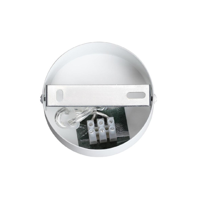 Подвесной светильник Lumion Animaisa 8002/1A Подвесной светильник Lumion Animaisa 8002/1A