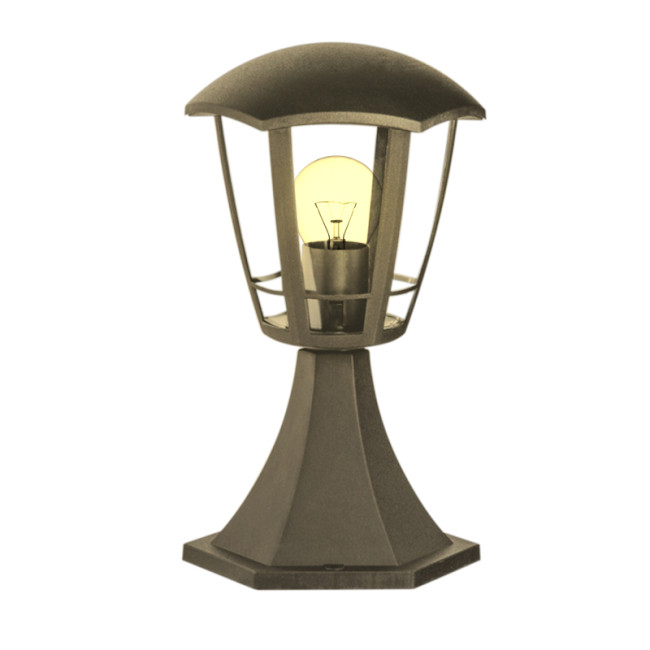 Уличный светильник Apeyron Валенсия НТУ 07-60-003 У1 11-170 Уличный светильник Apeyron Валенсия НТУ 07-60-003 У1 11-170