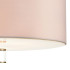 Люстра на штанге Lumion Damona 8109/7C Люстра на штанге Lumion Damona 8109/7C