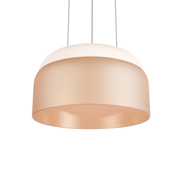Подвесной светильник LOFT IT Totem 10466P Amber matte Подвесной светильник LOFT IT Totem 10466P Amber matte