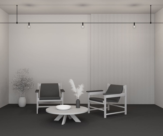 Трековый магнитный светильник Maytoni Bubble TR205-1-3W3K-B Трековый магнитный светильник Maytoni Bubble TR205-1-3W3K-B