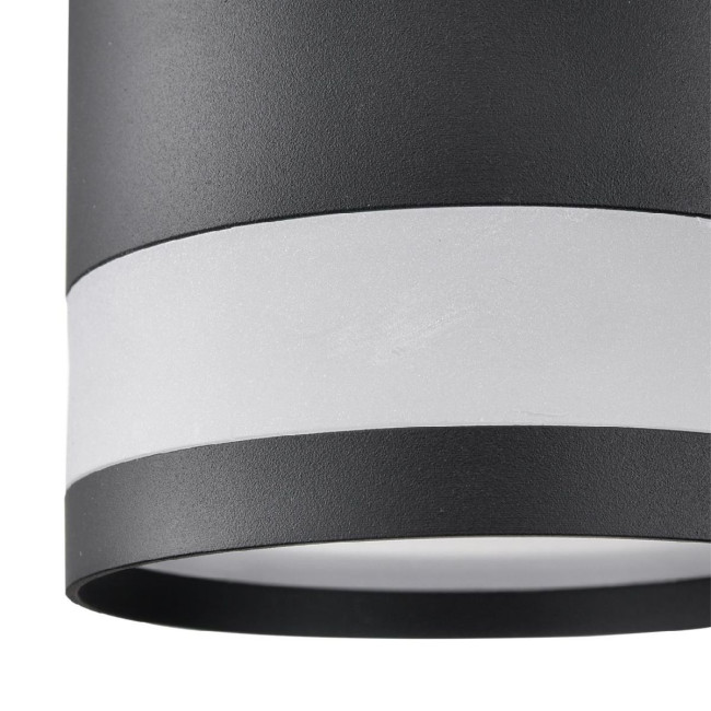 Люстра на штанге Lumion Lanika 8240/6C Люстра на штанге Lumion Lanika 8240/6C