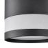 Люстра на штанге Lumion Lanika 8240/6C Люстра на штанге Lumion Lanika 8240/6C