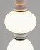 Подвесной светильник Moderli Glaze V11700-PL Подвесной светильник Moderli Glaze V11700-PL