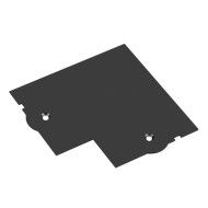 Накладка Arlight LGD-4TR-PLANK-L-BK (D) 055435 Накладка Arlight LGD-4TR-PLANK-L-BK (D) 055435