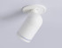 Встраиваемый спот Ambrella Light Move TA1272 Встраиваемый спот Ambrella Light Move TA1272