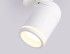 Встраиваемый спот Ambrella Light Move TA1272 Встраиваемый спот Ambrella Light Move TA1272