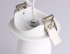 Встраиваемый спот Ambrella Light Move TA1272 Встраиваемый спот Ambrella Light Move TA1272