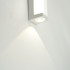 Уличный настенный светильник Feron Челси DH059 51484 Уличный настенный светильник Feron Челси DH059 51484