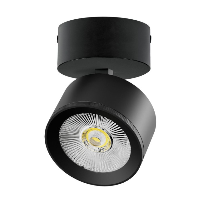 Накладной светильник Alta Pro Lightstar A5547SO Накладной светильник Alta Pro Lightstar A5547SO