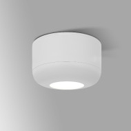 Накладной светильник Elektrostandard Onde 4690389198885 a064201 Накладной светильник Elektrostandard Onde 4690389198885 a064201