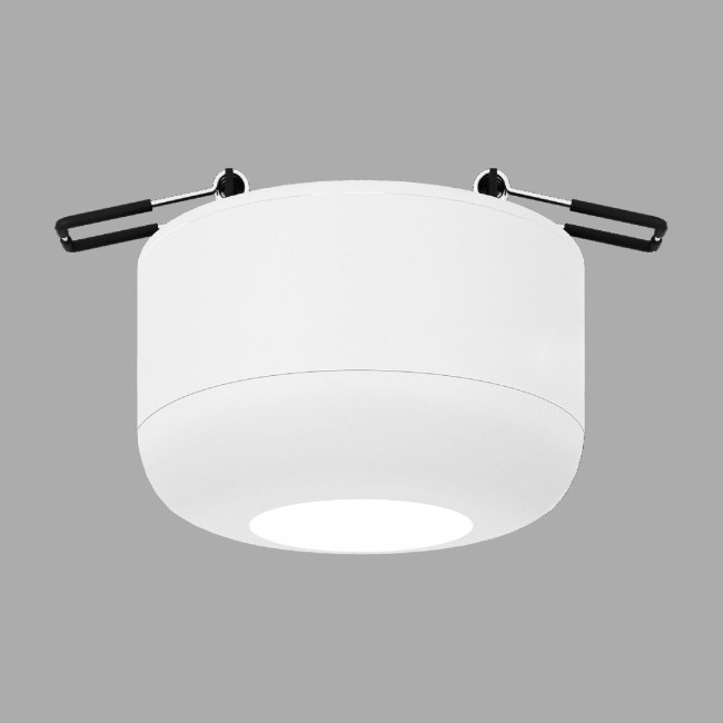 Накладной светильник Elektrostandard Onde 4690389198885 a064201 Накладной светильник Elektrostandard Onde 4690389198885 a064201