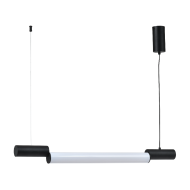 Подвесной светильник Zortes Nepo ZRS.1888.10 Подвесной светильник Zortes Nepo ZRS.1888.10