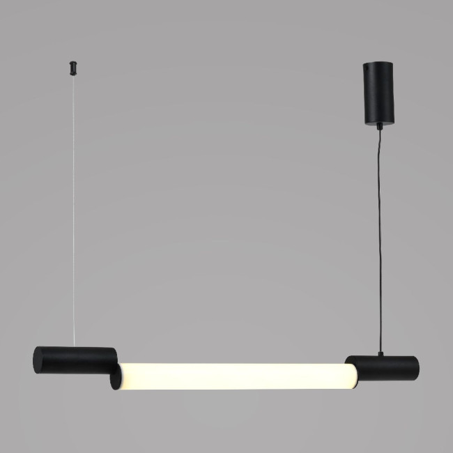 Подвесной светильник Zortes Nepo ZRS.1888.10 Подвесной светильник Zortes Nepo ZRS.1888.10