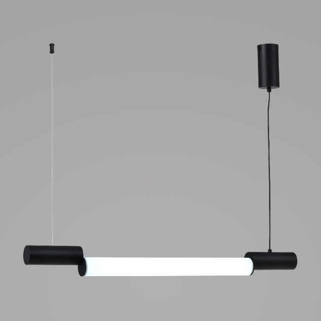 Подвесной светильник Zortes Nepo ZRS.1888.10 Подвесной светильник Zortes Nepo ZRS.1888.10