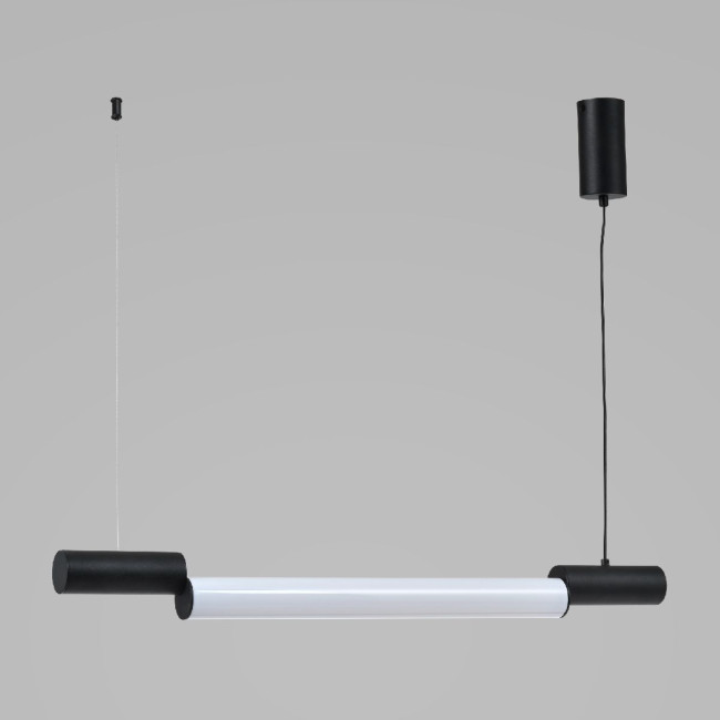 Подвесной светильник Zortes Nepo ZRS.1888.10 Подвесной светильник Zortes Nepo ZRS.1888.10