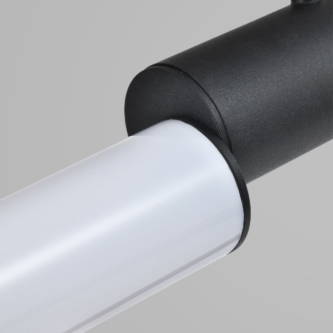 Подвесной светильник Zortes Nepo ZRS.1888.10 Подвесной светильник Zortes Nepo ZRS.1888.10