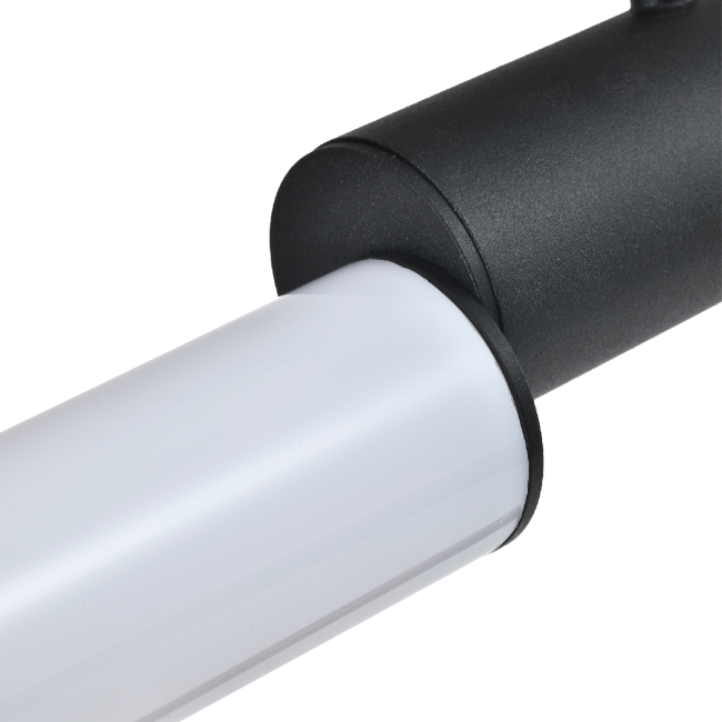 Подвесной светильник Zortes Nepo ZRS.1888.10 Подвесной светильник Zortes Nepo ZRS.1888.10