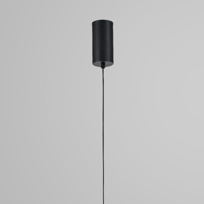 Подвесной светильник Zortes Nepo ZRS.1888.10 Подвесной светильник Zortes Nepo ZRS.1888.10