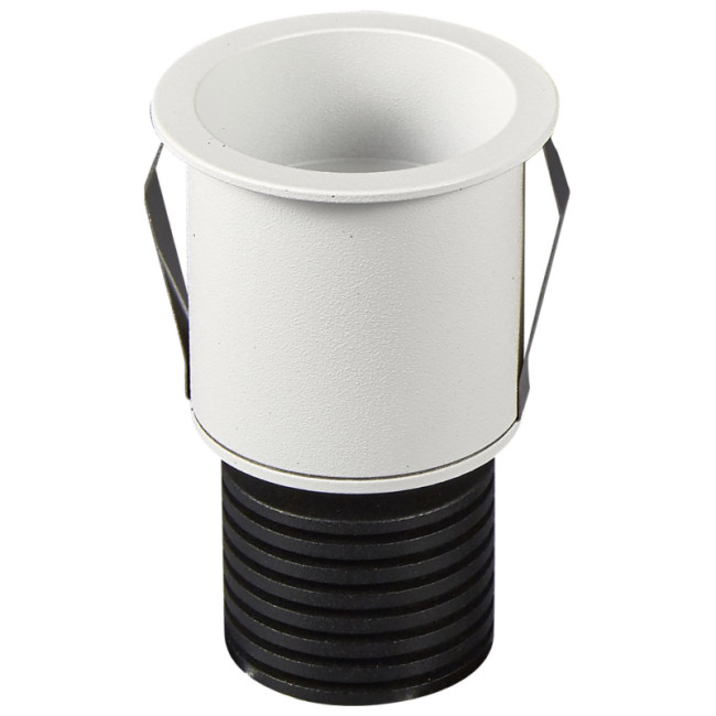 Встраиваемый светильник Mantra 6859 Встраиваемый светильник Mantra 6859