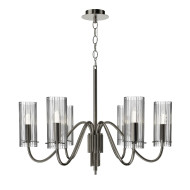 Подвесная люстра ST Luce Santori SL2005.103.06